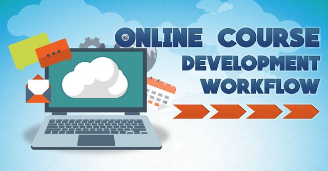 Online Course Development